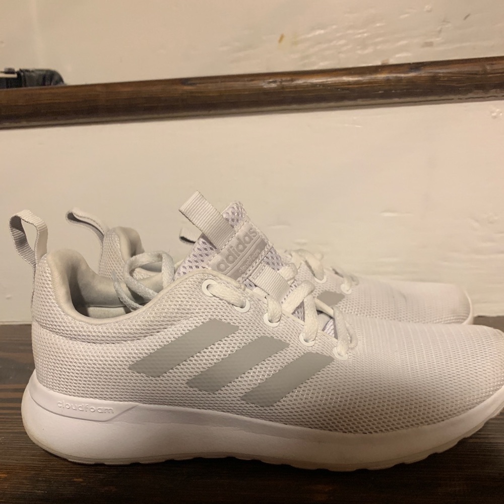 Adidas Cloudfoam - image 1